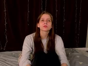 Brooknichols July 07, 2026 Chaturbate stream image