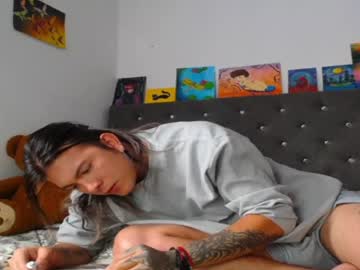 Celesteswett July 07, 2026 Chaturbate stream image