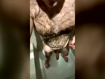 Dochairyphd July 07, 2026 Chaturbate stream image