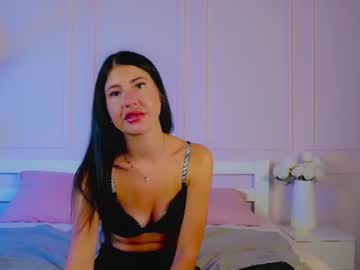 Emilyramsey July 07, 2026 Chaturbate stream image