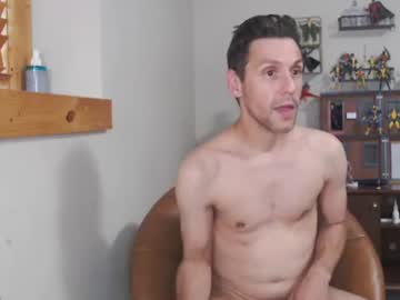 Fanfriction July 07, 2026 Chaturbate stream image