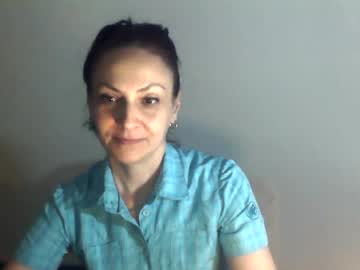 Frankieteasing July 07, 2026 Chaturbate stream image