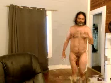 Halycon2147818 July 07, 2026 Chaturbate stream image