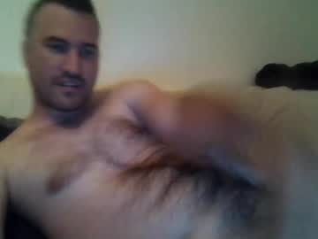 Jebeni18 July 07, 2026 Chaturbate stream image