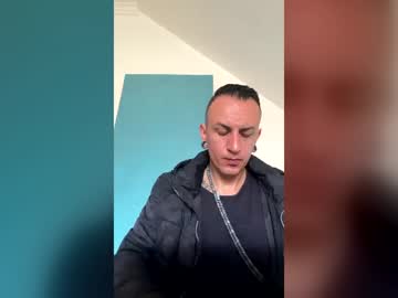 Loresins July 07, 2026 Chaturbate stream image