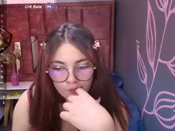 Maddy__Carter_ July 07, 2026 Chaturbate stream image