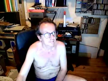 Marcorm71 July 07, 2026 Chaturbate stream image