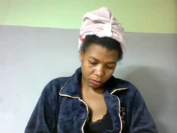 Mbotiamby July 07, 2026 Chaturbate stream image