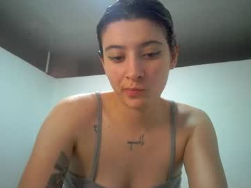 _Mia_Foster1 July 07, 2026 Chaturbate stream image