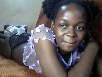 Nicefantacy July 07, 2026 Chaturbate stream image