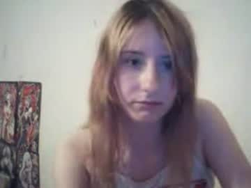 Oniemilot July 07, 2026 Chaturbate stream image