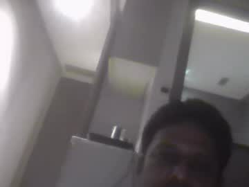 Ppiucdseller July 07, 2026 Chaturbate stream image