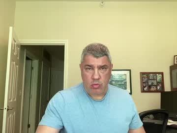 Showmet July 07, 2026 Chaturbate stream image