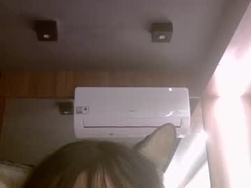 Skinnykittencam July 07, 2026 Chaturbate stream image