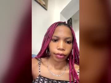 Sorevi July 07, 2026 Chaturbate stream image