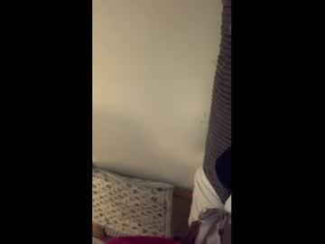 Stxllaxcx July 07, 2026 Chaturbate stream image