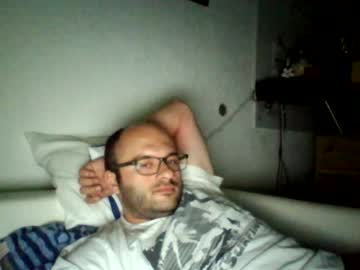 11anonymus11 July 07, 2026 Chaturbate stream image