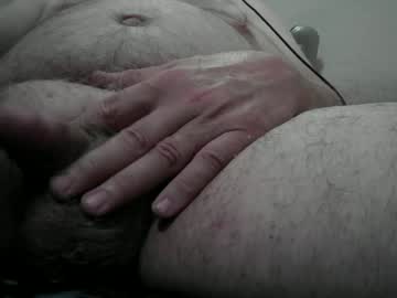 Alsoknownas1000 July 07, 2026 Chaturbate stream image