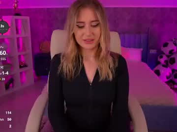 Arolinanight July 07, 2026 Chaturbate stream image