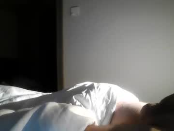 Atastycook July 07, 2026 Chaturbate stream image
