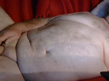 Bomber59potsdam July 07, 2026 Chaturbate stream image