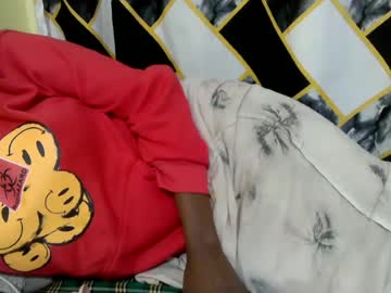 Cutegodd July 07, 2026 Chaturbate stream image