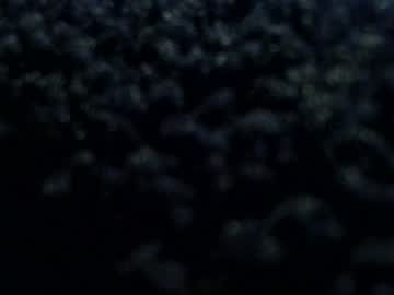 Djwats July 07, 2026 Chaturbate stream image