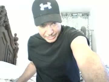Dominicanorico July 07, 2026 Chaturbate stream image