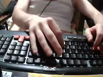 Dreijna July 07, 2026 Chaturbate stream image