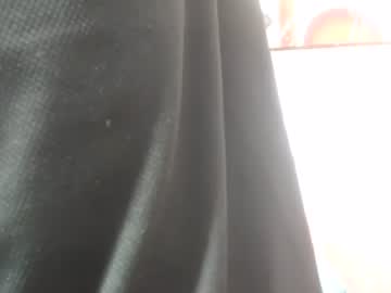 Estebanbigcock23 July 07, 2026 Chaturbate stream image