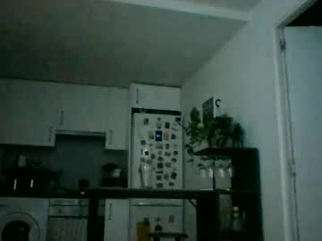 Fonsi924 July 07, 2026 Chaturbate stream image