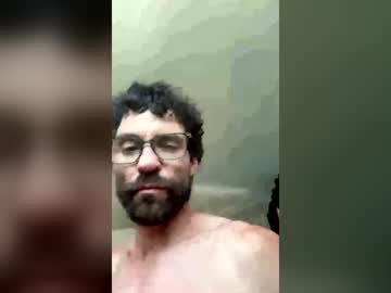 Karmat76 July 07, 2026 Chaturbate stream image
