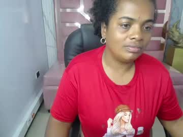 Keylaroos_Ch July 07, 2026 Chaturbate stream image