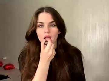 Lashawnagersbach July 07, 2026 Chaturbate stream image