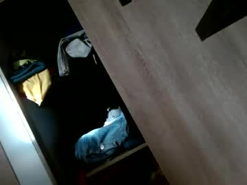 Meganharry July 07, 2026 Chaturbate stream image