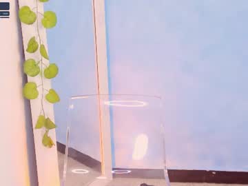 Molly_Cm July 07, 2026 Chaturbate stream image