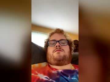 Murtyg July 07, 2026 Chaturbate stream image