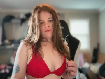 Nicholerosex July 07, 2026 Chaturbate stream image