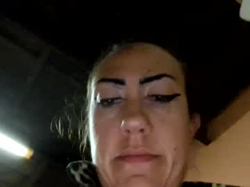 Paragura July 07, 2026 Chaturbate stream image