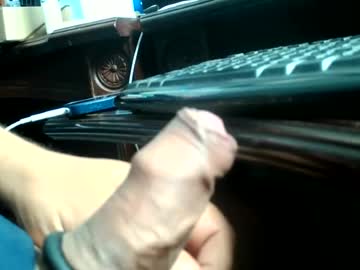 Redsoxfantx July 07, 2026 Chaturbate stream image