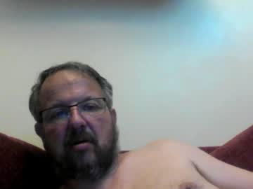 Robxx32 July 07, 2026 Chaturbate stream image