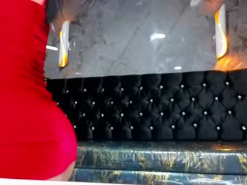 Ruby_Hot_B July 07, 2026 Chaturbate stream image