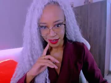 Scarlettmalbec July 07, 2026 Chaturbate stream image