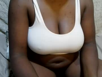 Sexxy_Maya1 July 07, 2026 Chaturbate stream image
