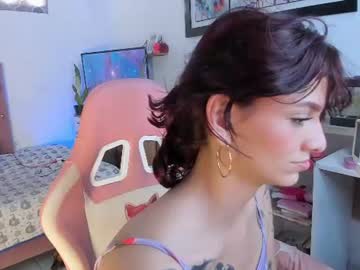 Sophie_Dolly_ July 07, 2026 Chaturbate stream image