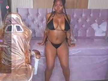 Sweet_Venus_B July 07, 2026 Chaturbate stream image