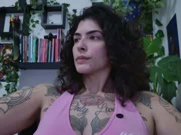 Talimajid July 07, 2026 Chaturbate stream image
