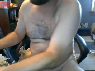 Thisthickdick777 July 07, 2026 Chaturbate stream image