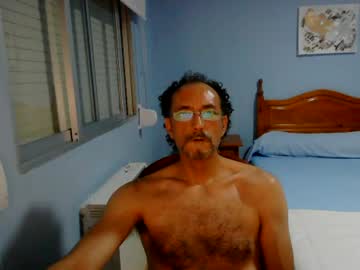 Ton123456_ July 07, 2026 Chaturbate stream image