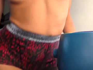 Yoitshoney July 07, 2026 Chaturbate stream image